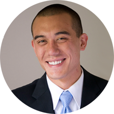 Daniel Repplinger MD